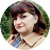 Фото клиента