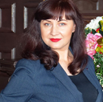 Фото клиента