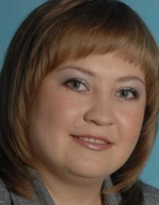 Фото клиента
